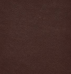 Elmo Elmotique VII 93957 Mörkbrun