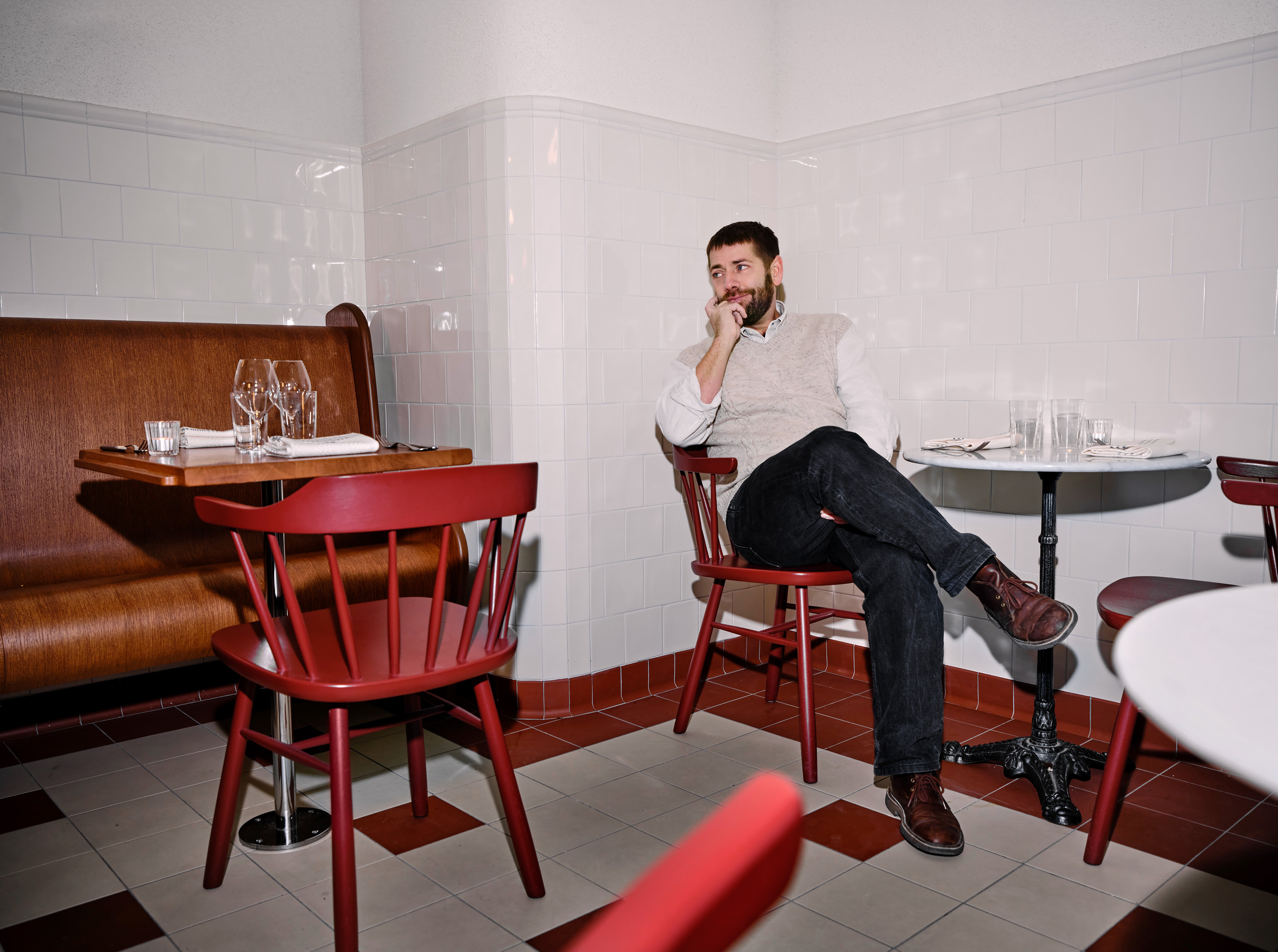 Stockholm Stadshotell-Småland-Bistro-chair-johan (3).jpg