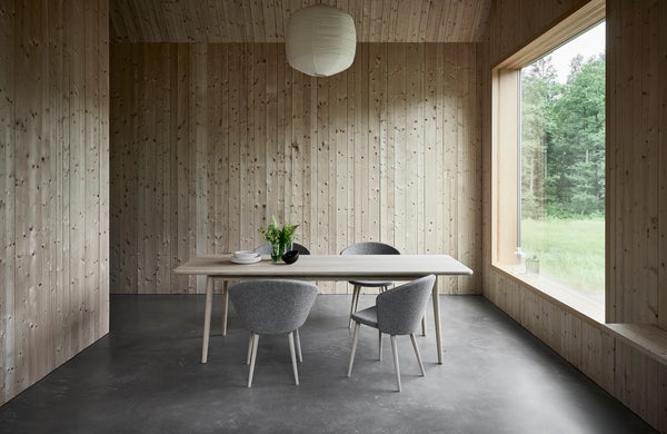 Stolab Rörbäck Miljöbilder6605_Medium-Res.jpg