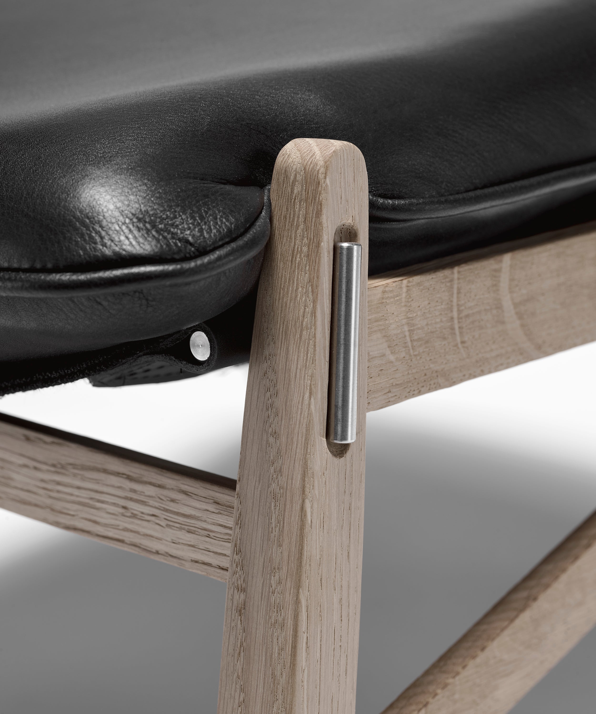 Stolab© Link fotpall 0301.jpg