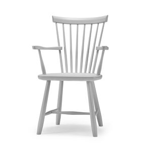 Lilla Åland Armchair | Birch