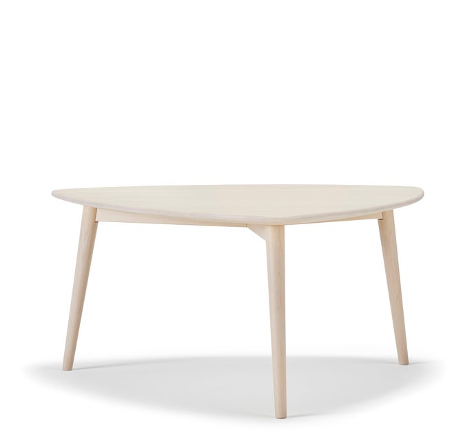 Stolab© Yngve bord 90x90 H45 björk ljus mattlack 0101.jpg