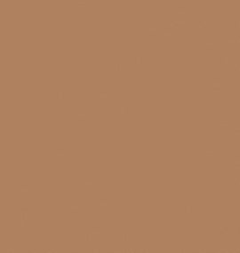 Sörensen ULTRA Camel 41571 