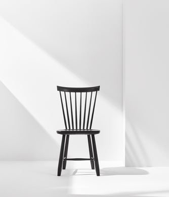 Stolab© Lilla Åland stol 0403.jpg