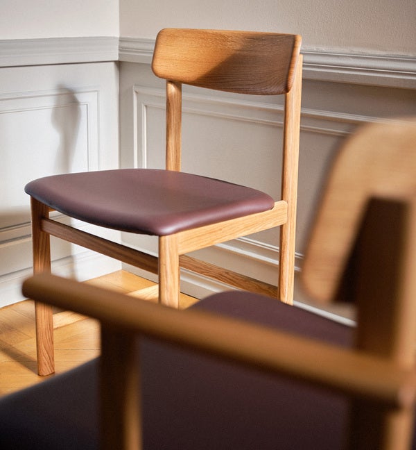 Stolab@ Pal Chair Oak Natural Oil Elmosoft 93129 Dark brown 1.jpg