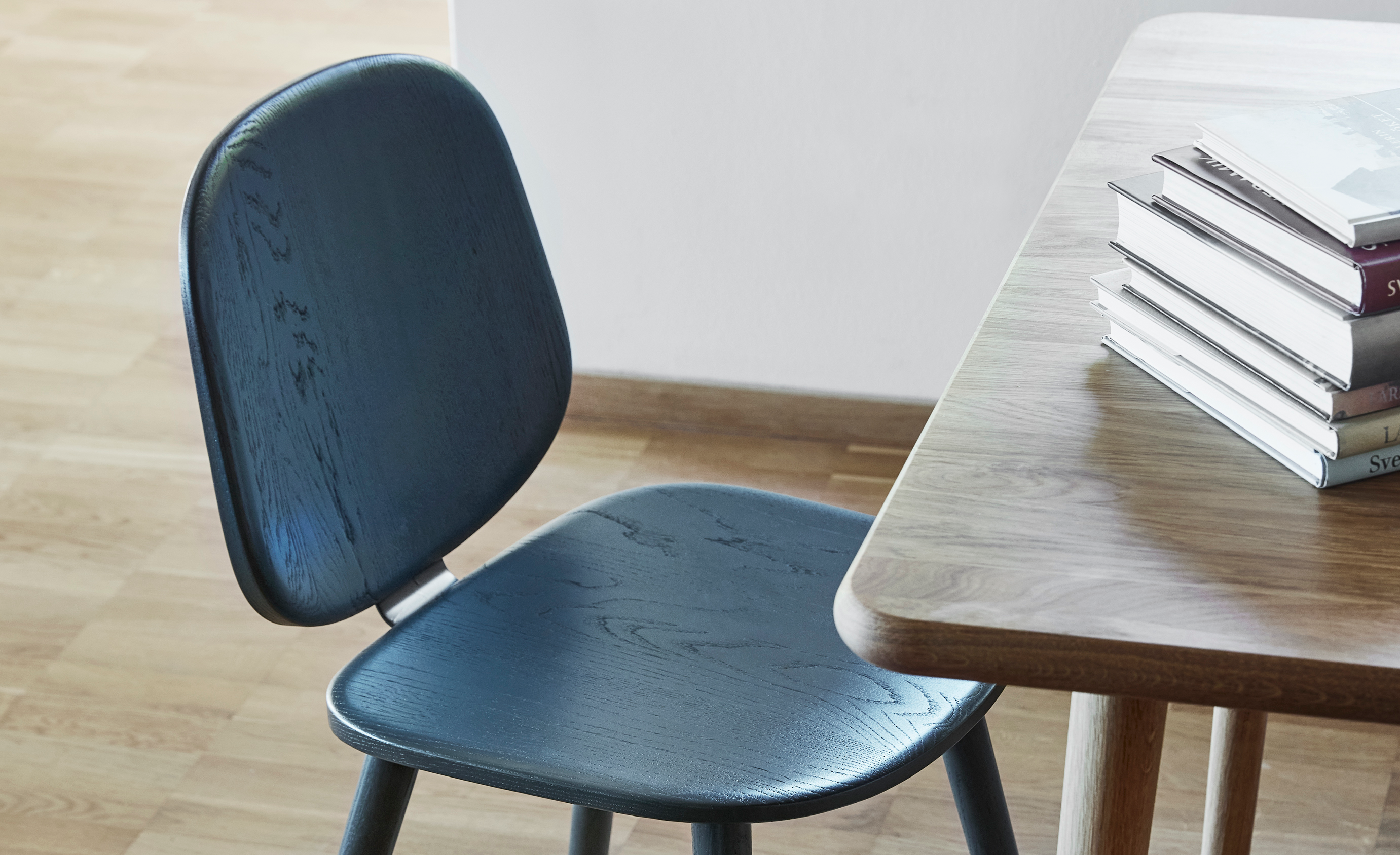 Stolab Sture Chair 0411.png