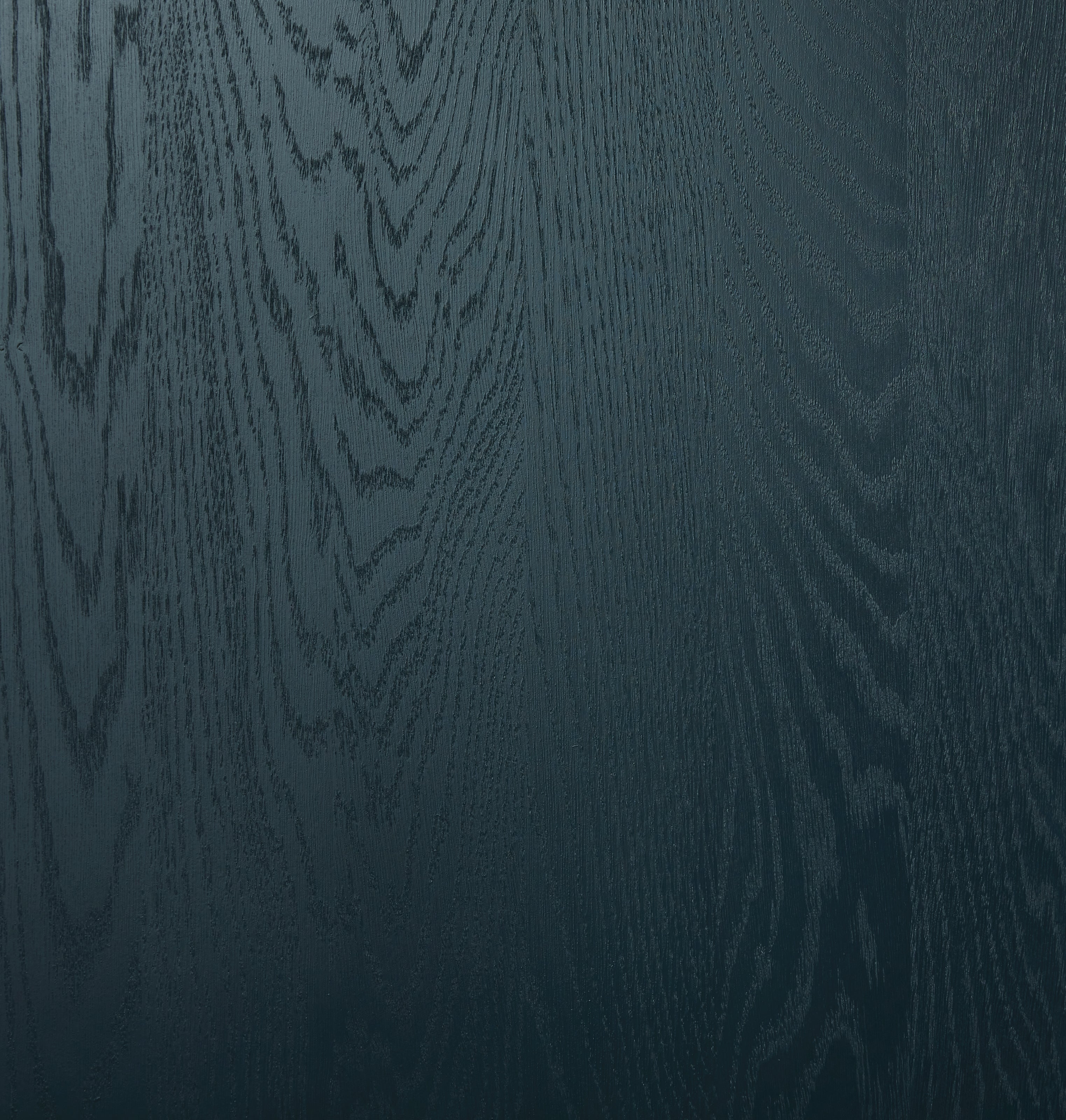 Oak Forest lake blue-green 56