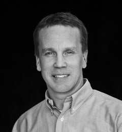 Henrik Möller