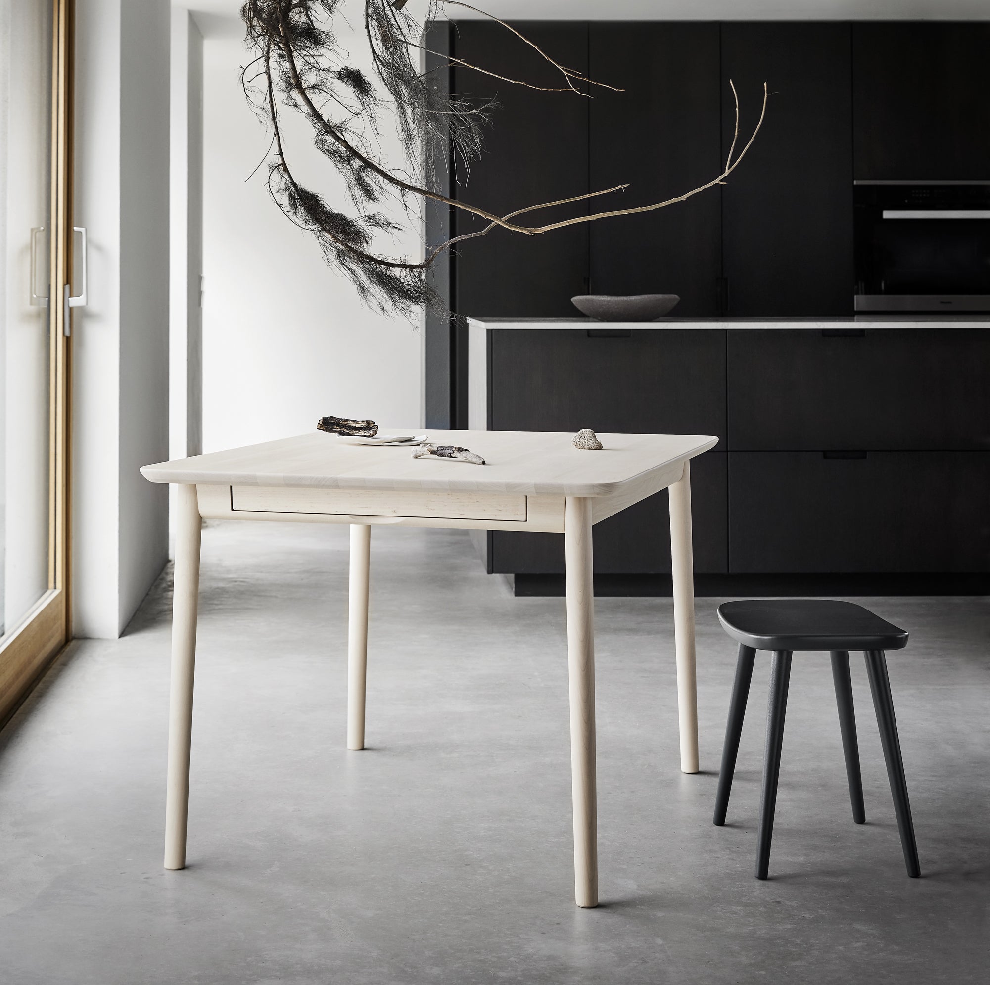 Stolab© Prima Vista bord 04121.jpg