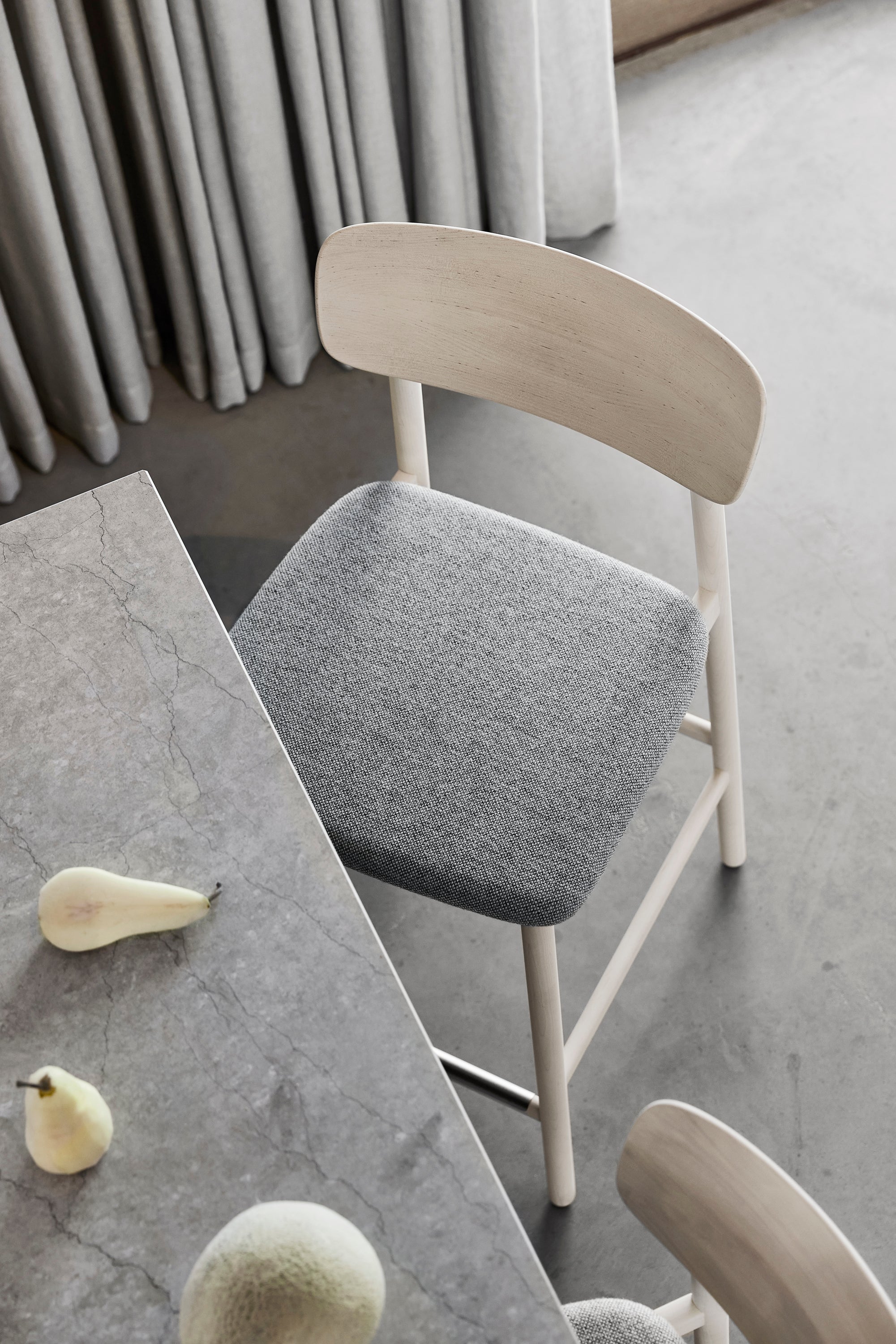 Stolab© Prima Vista barstol 0402.jpg