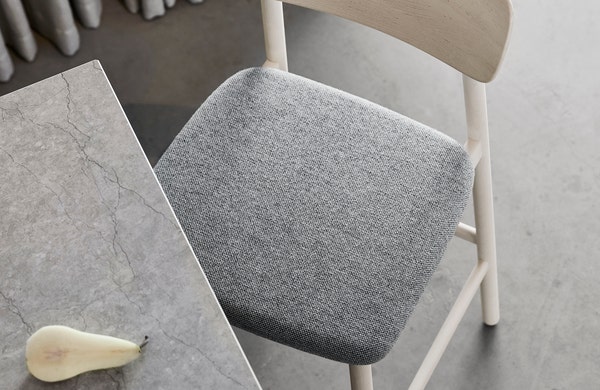 Stolab© Prima Vista barstol 0402.jpg