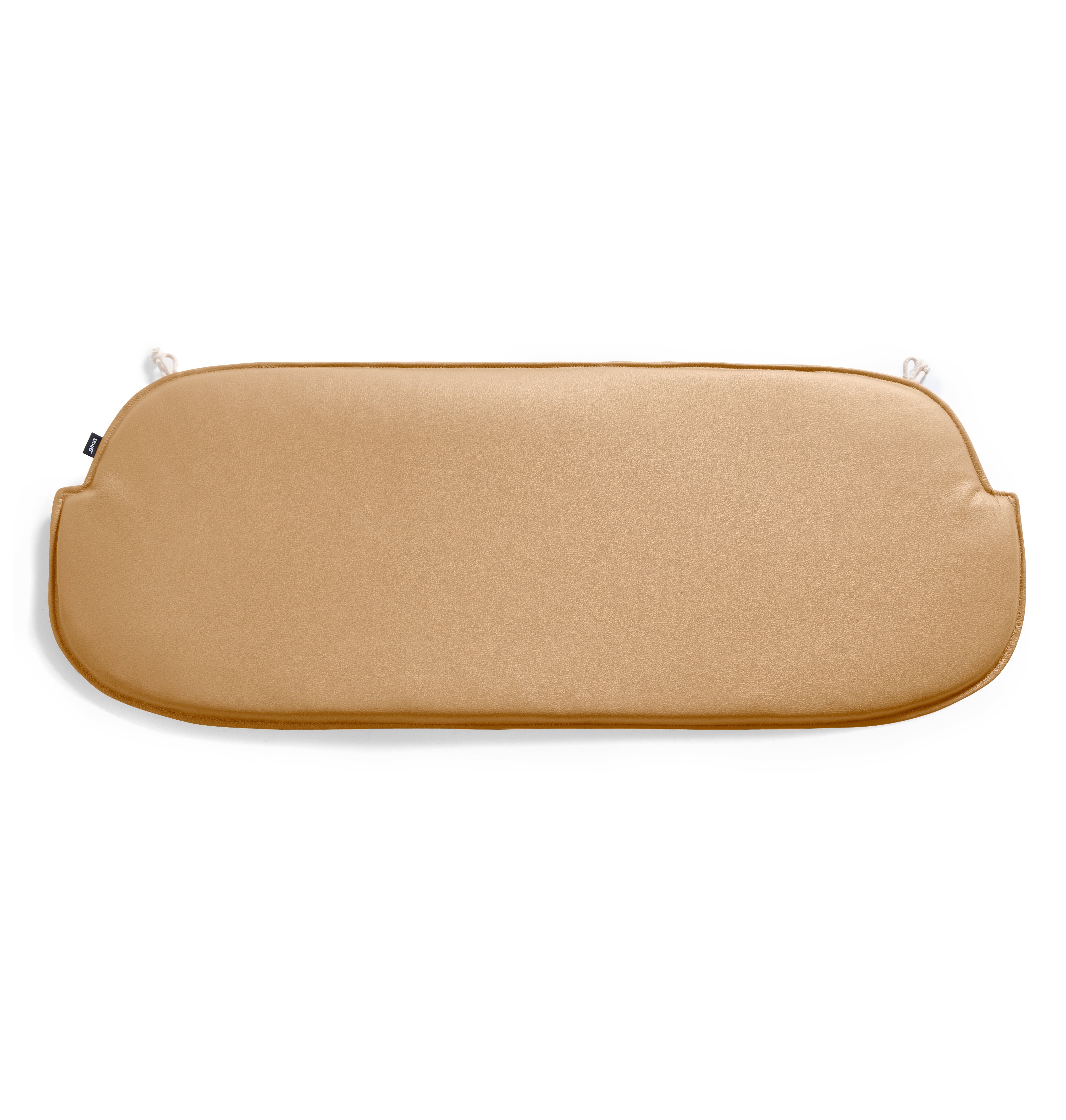 Småland Bistrosoffa | Dyna