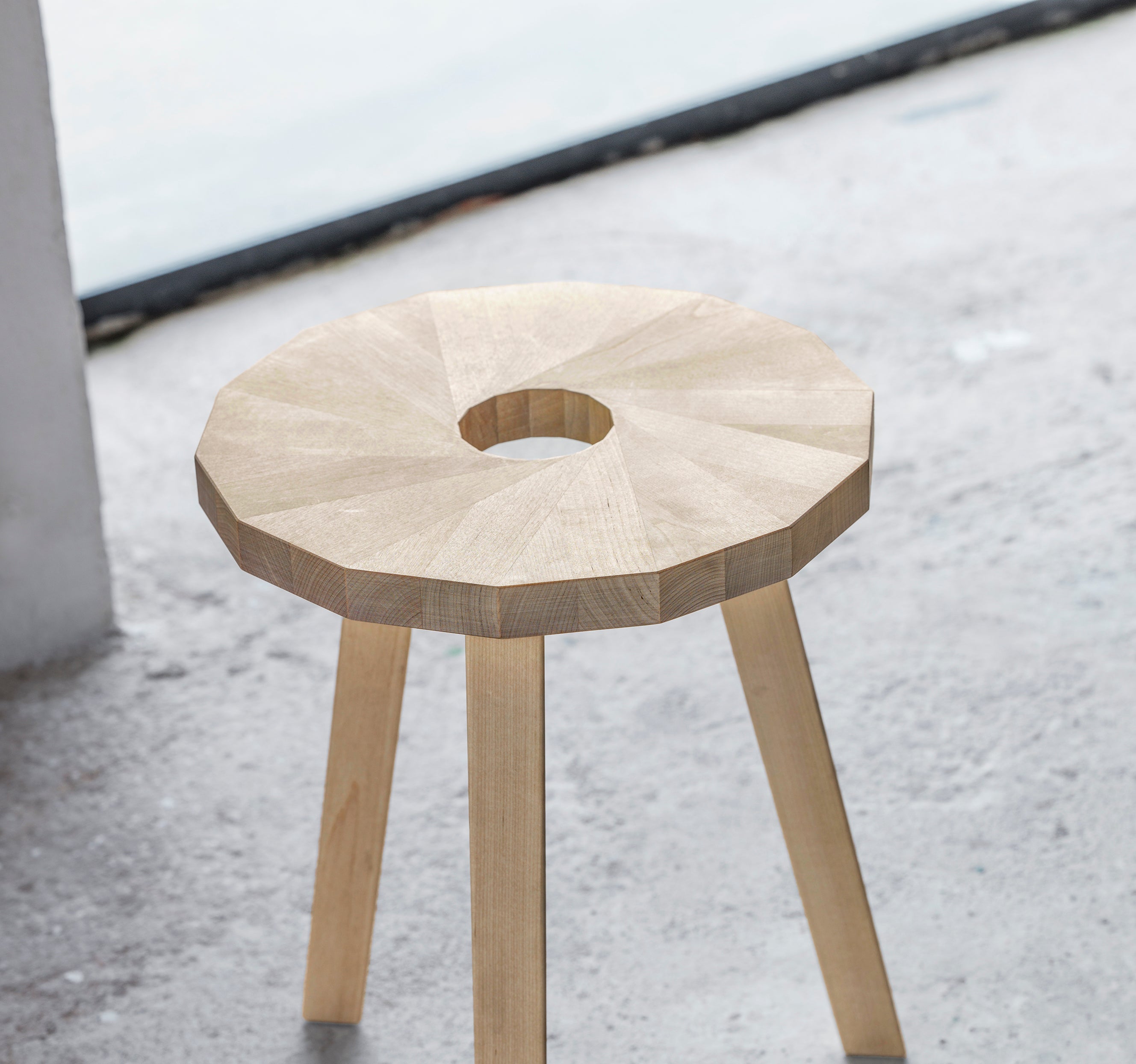 Stolab© Lilla Snåland 0402 naturell - beskuren.jpg