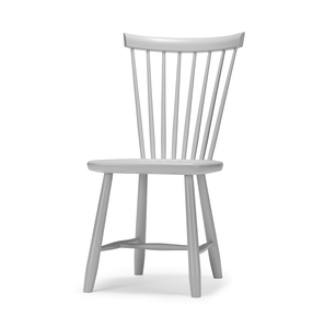 Lilla Åland | Chair