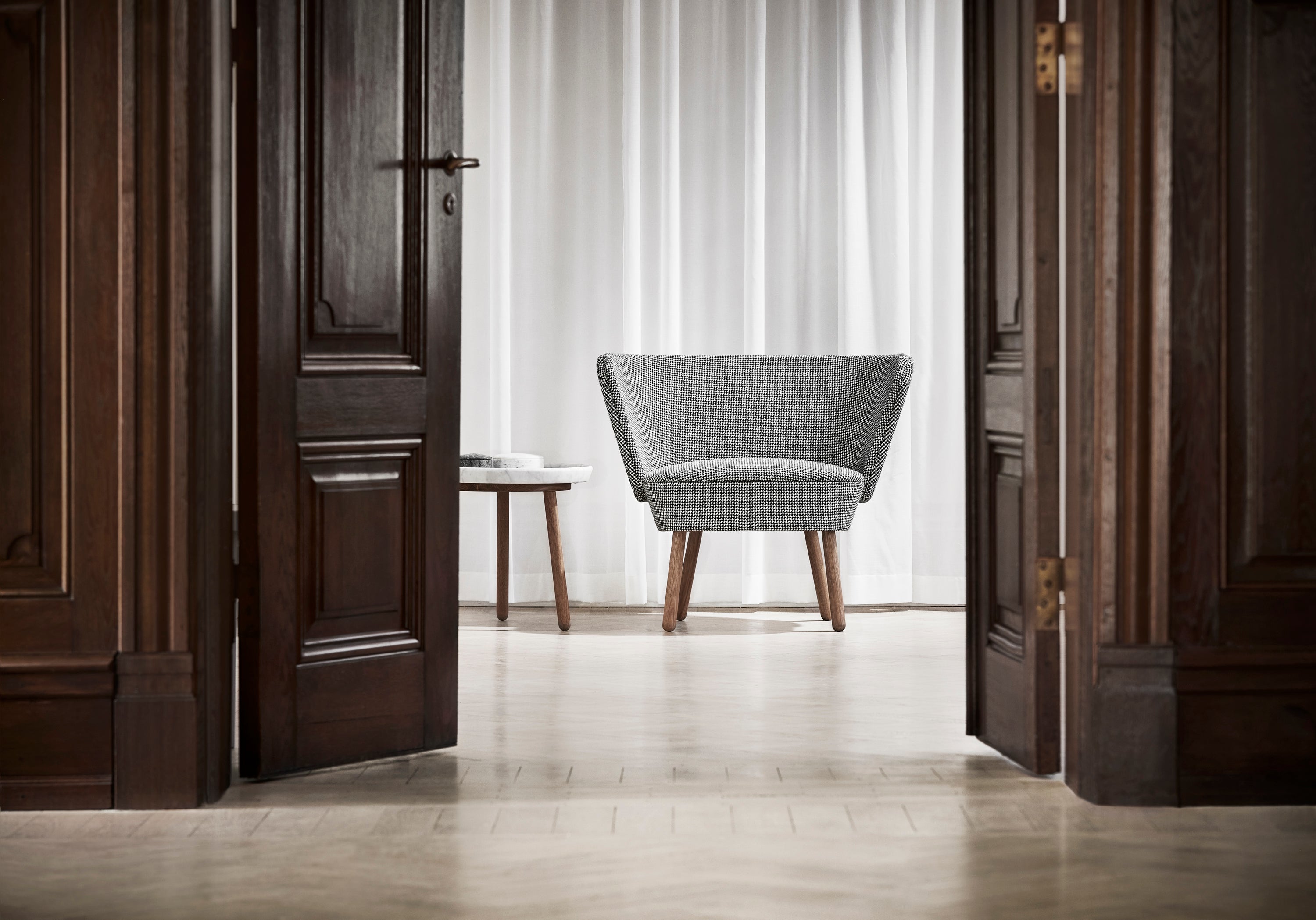 Stolab© Wrap fåtölj 0402.jpg