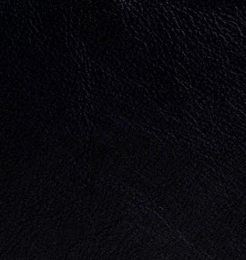 Elmosoft 99999 svart