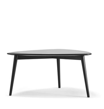 Yngve Coffee Table 90 | Birch