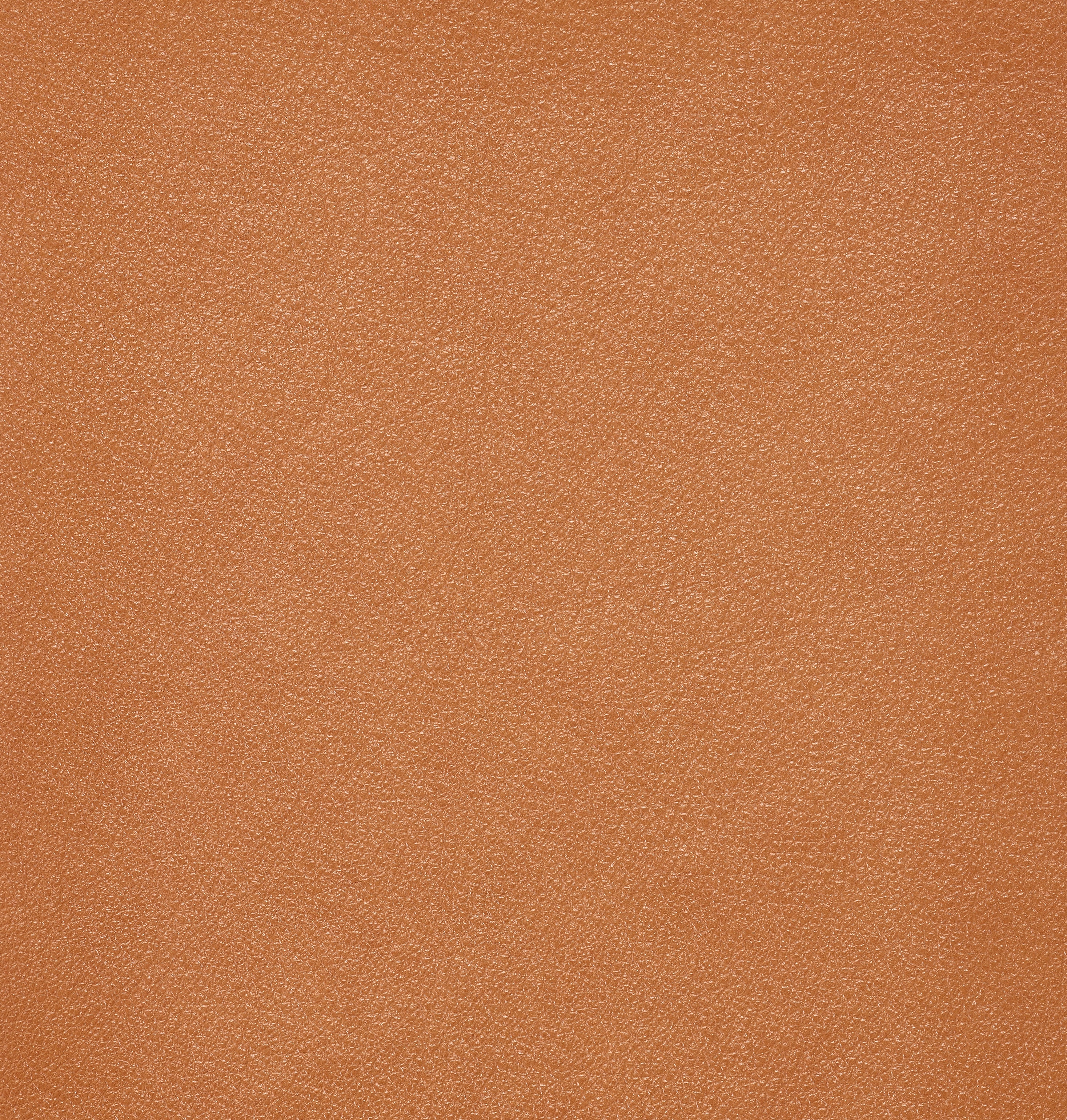 Elmotique VII 43807 Cognac