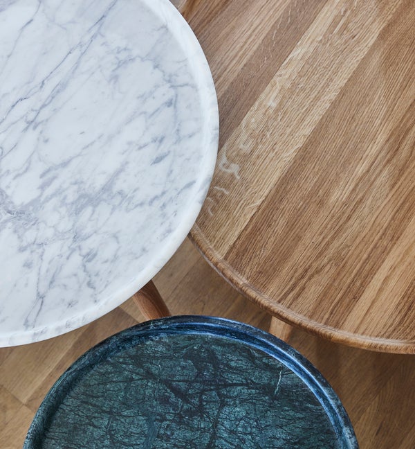Stolab© Tureen nesting table 0402.jpg