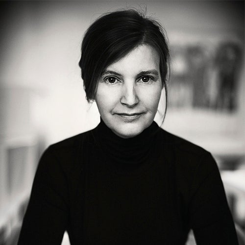 Anna von Schewen