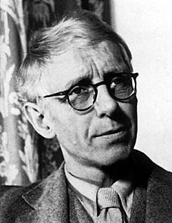 Stolab . - 250px-Carl_Malmsten.jpg