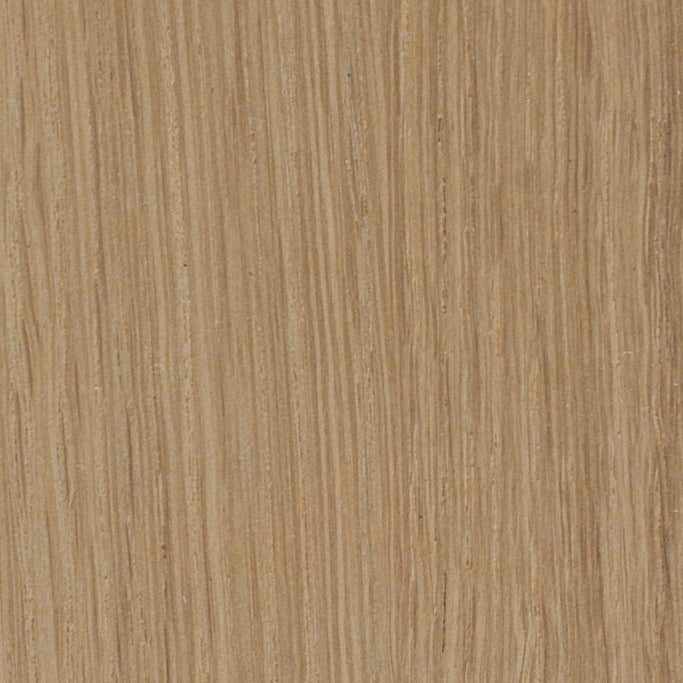Oak Natural lacquer 