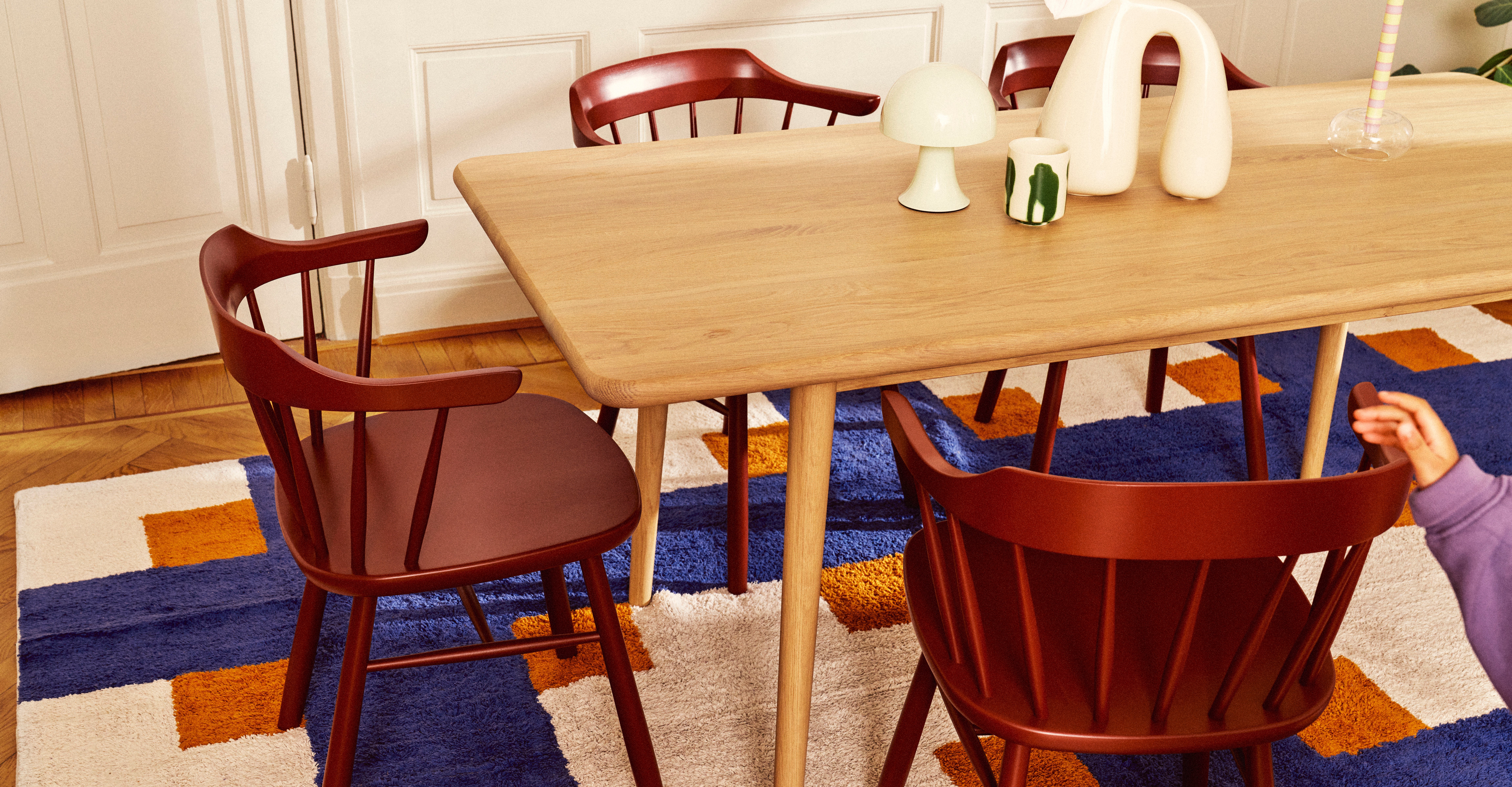 Stolab© Småland bistro chair and Miss Holly table 119 (2).jpg