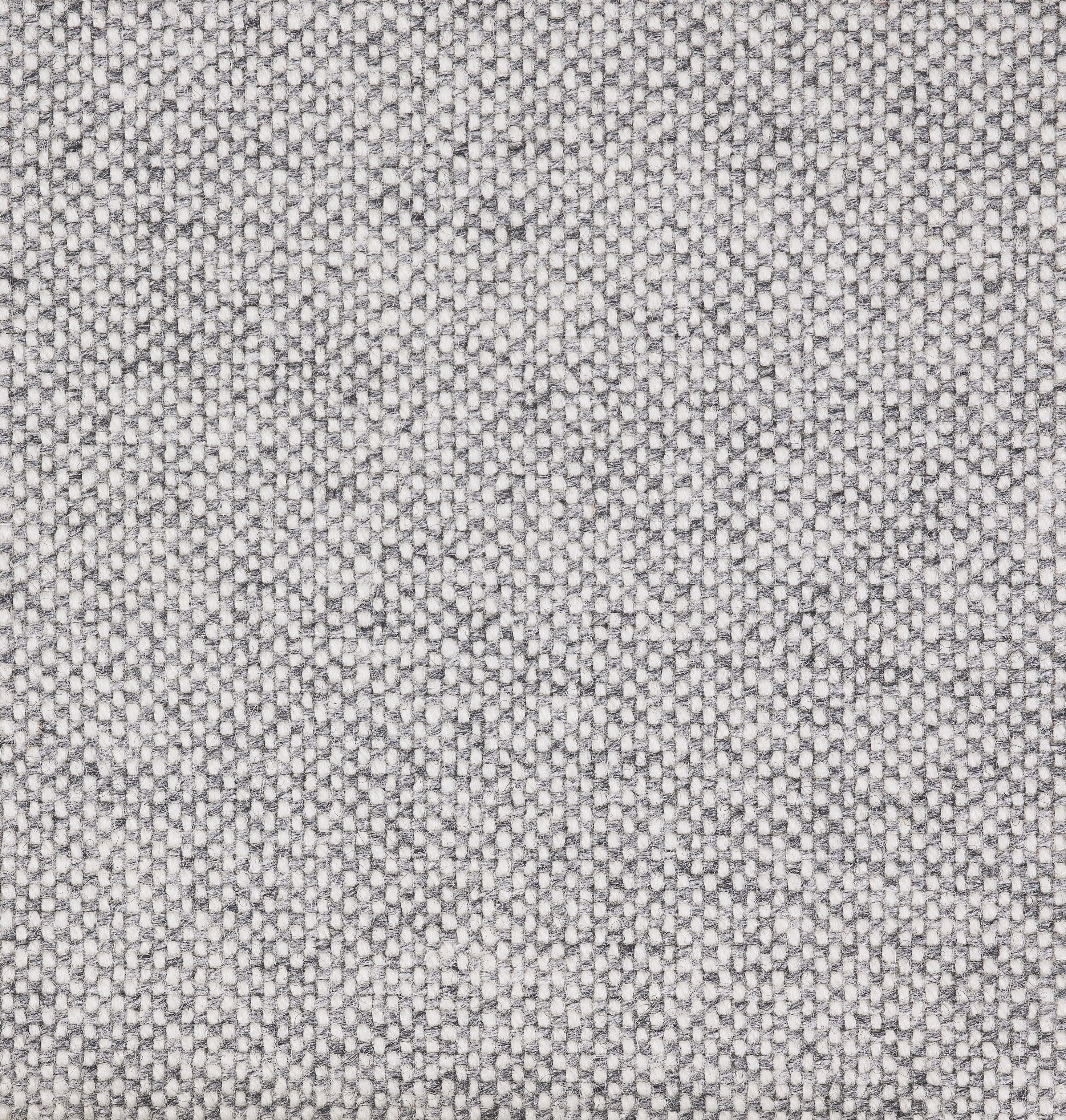 Hallingdal 65 - 116 light grey