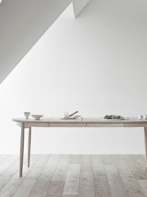 Stolab© Carl bord 0404.jpg