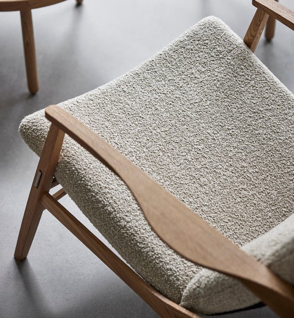 Stolab© Link Easy chair  2023-080081.jpg