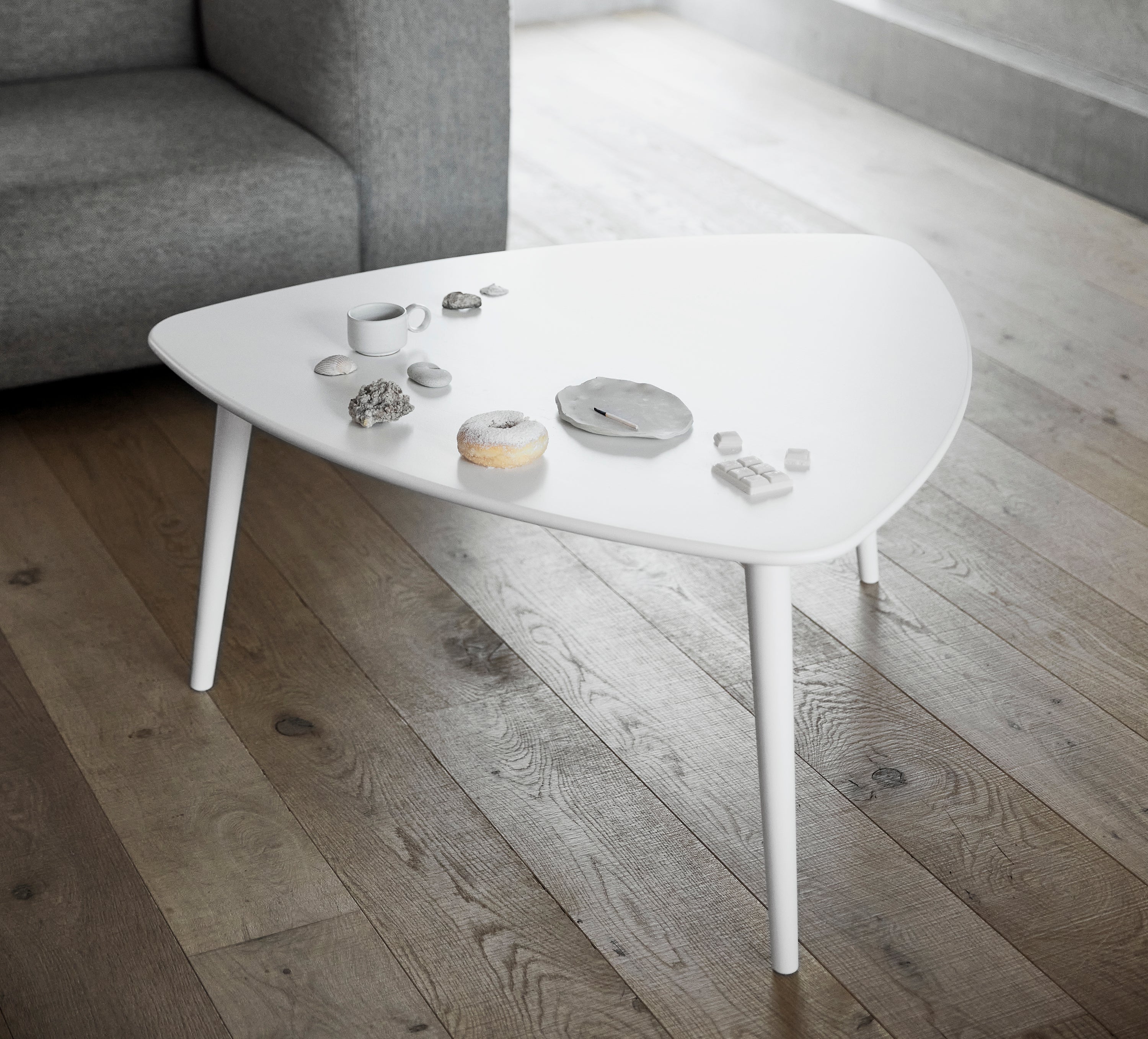 Stolab© Yngve bord björk 0402.jpg