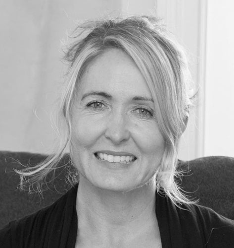 Marie-Louise Hellgren