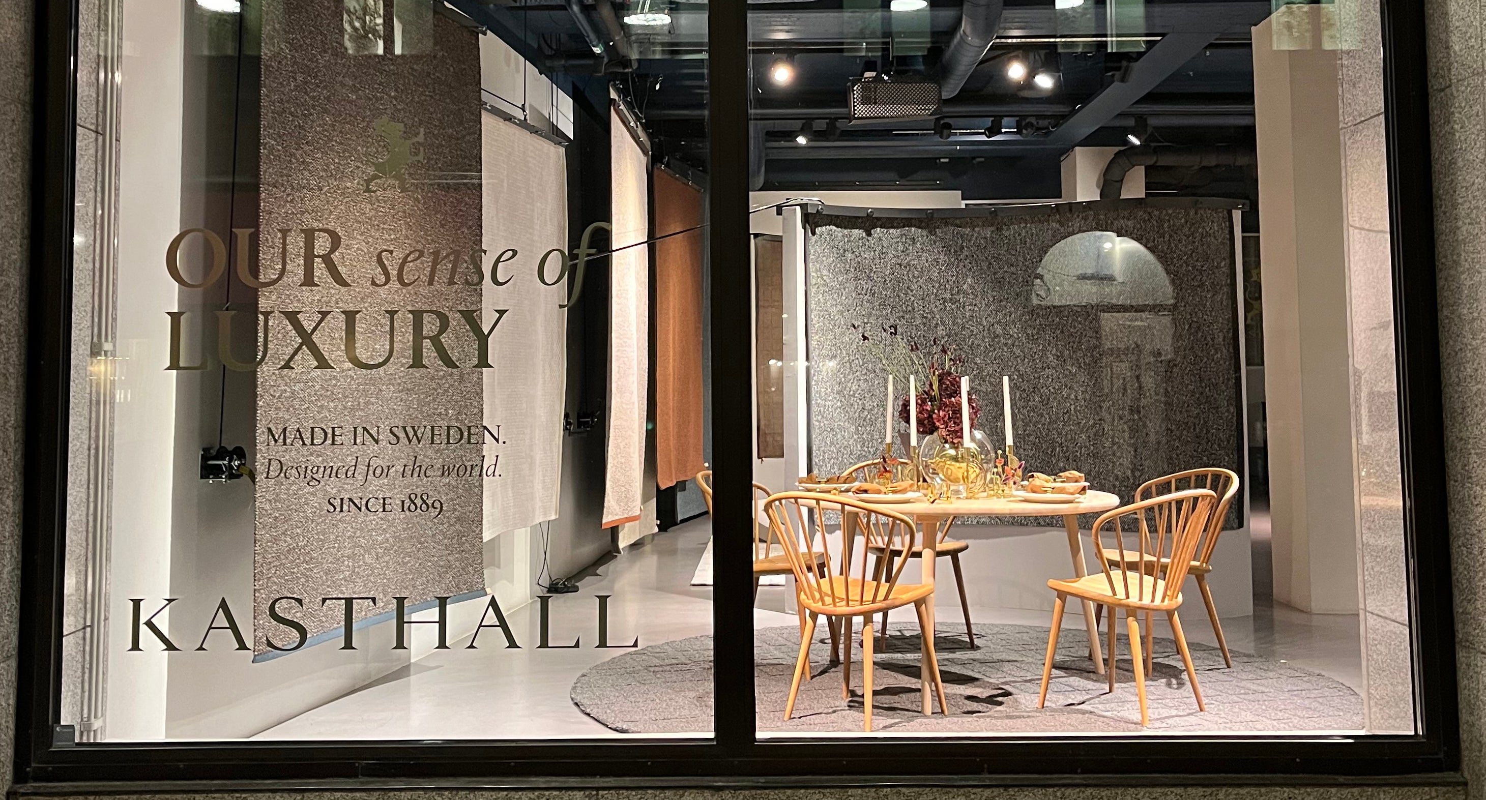 IMG_2121 (kopia).jpeg