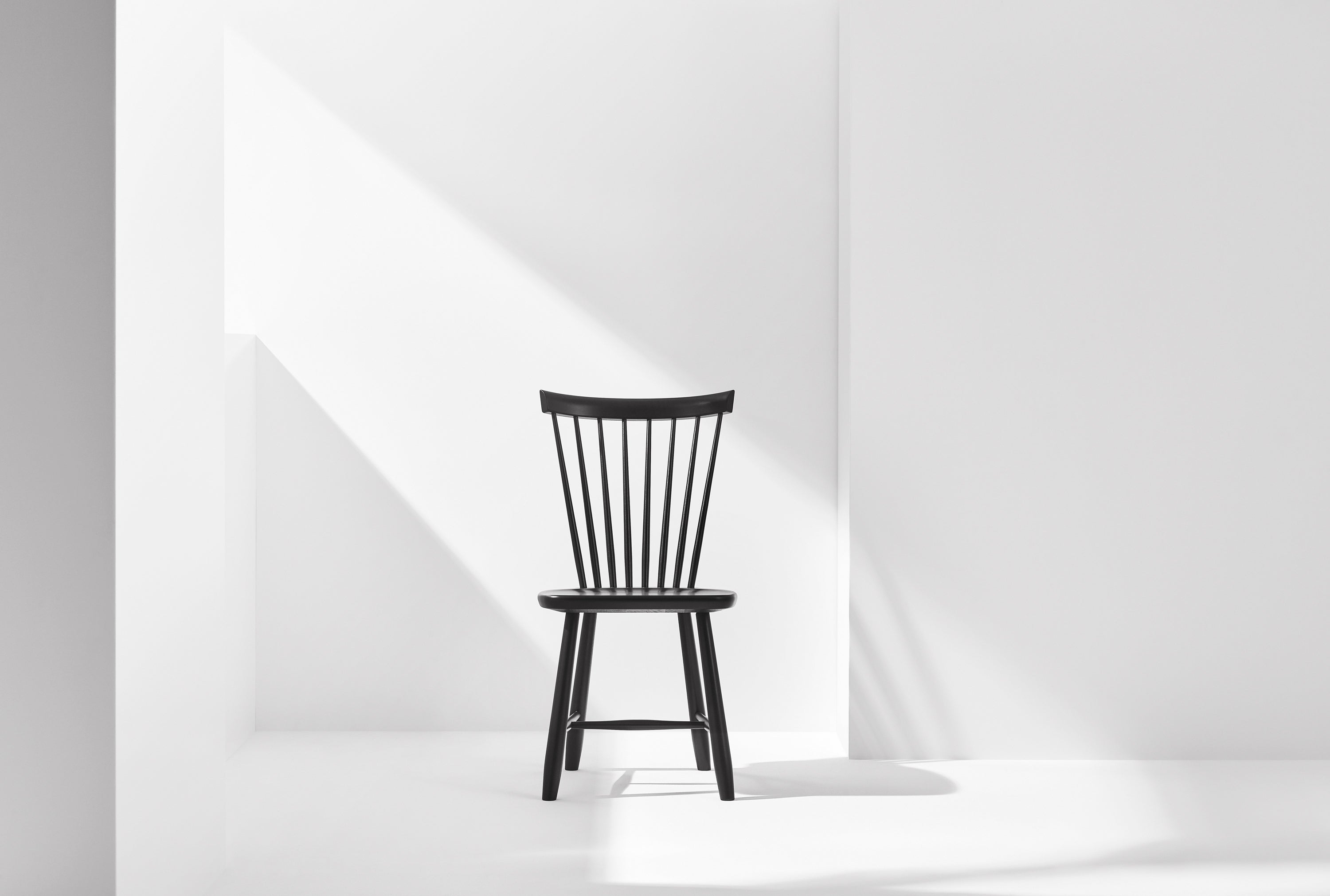 Stolab© Lilla Åland stol 0403.jpg