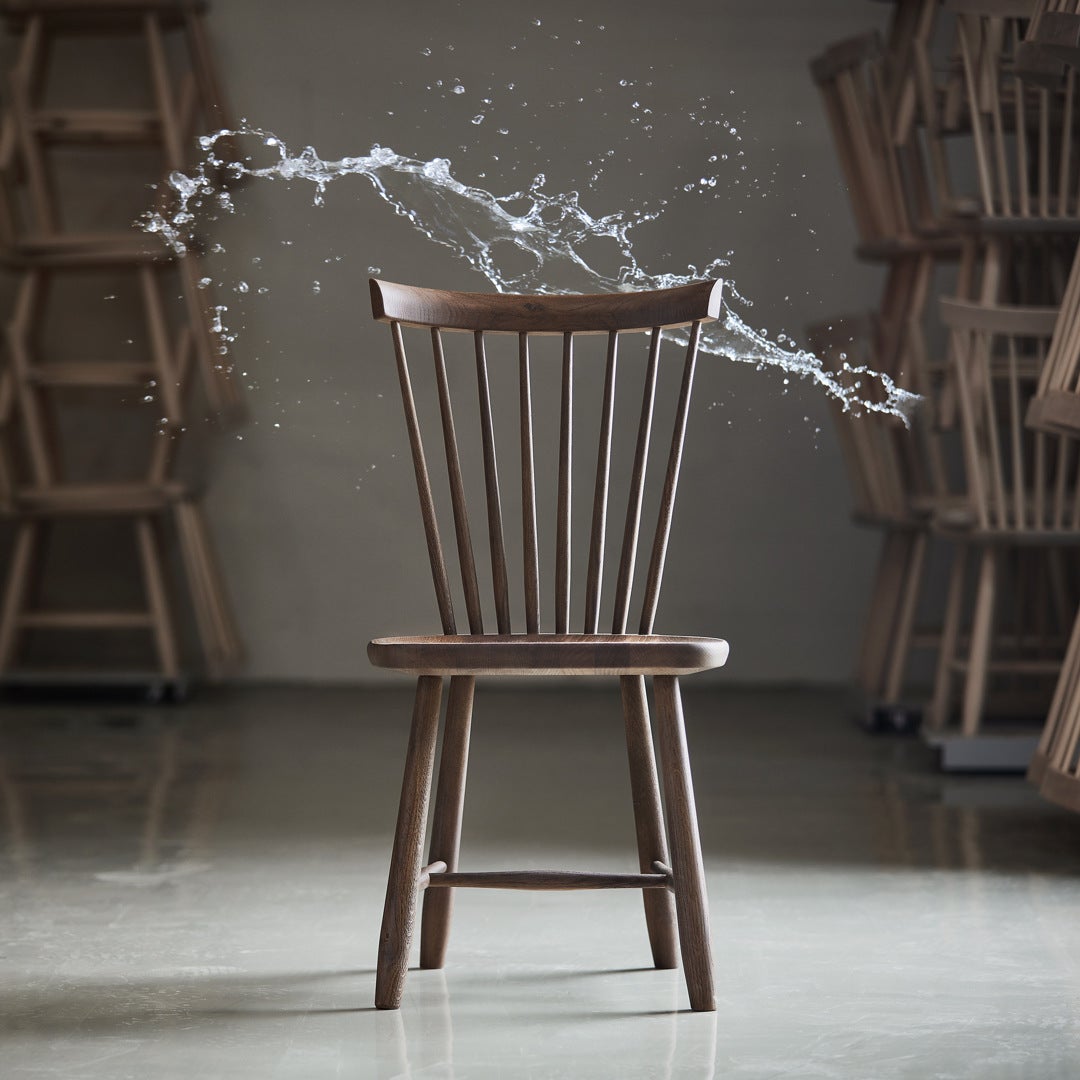 Stolab Lilla Åland Rökt Olja - Kampanj 2022_ 69_2_Mediumres (4).jpg