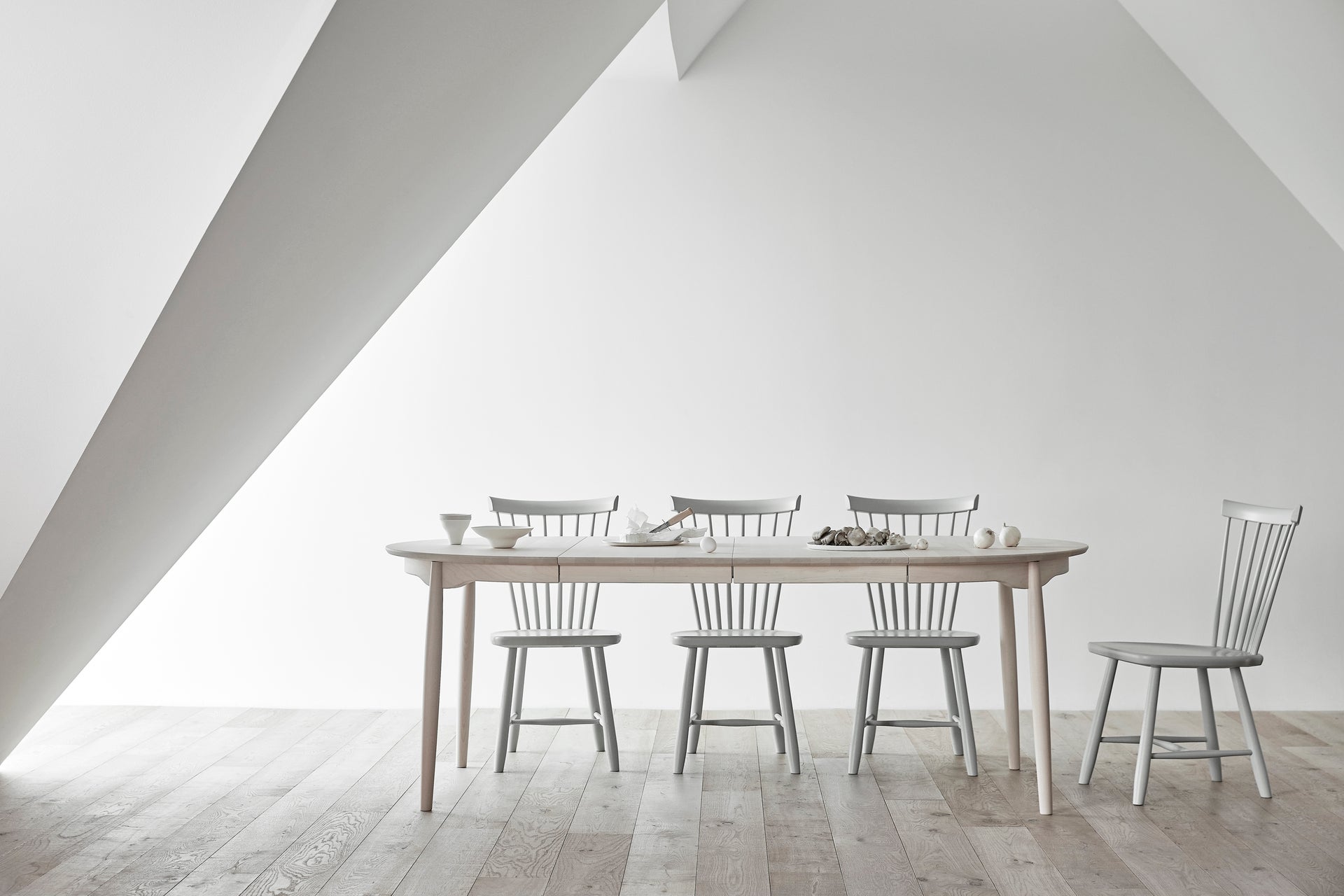 Stolab© Carl table divisible and Lilla Åland chair 0403 (12).jpg