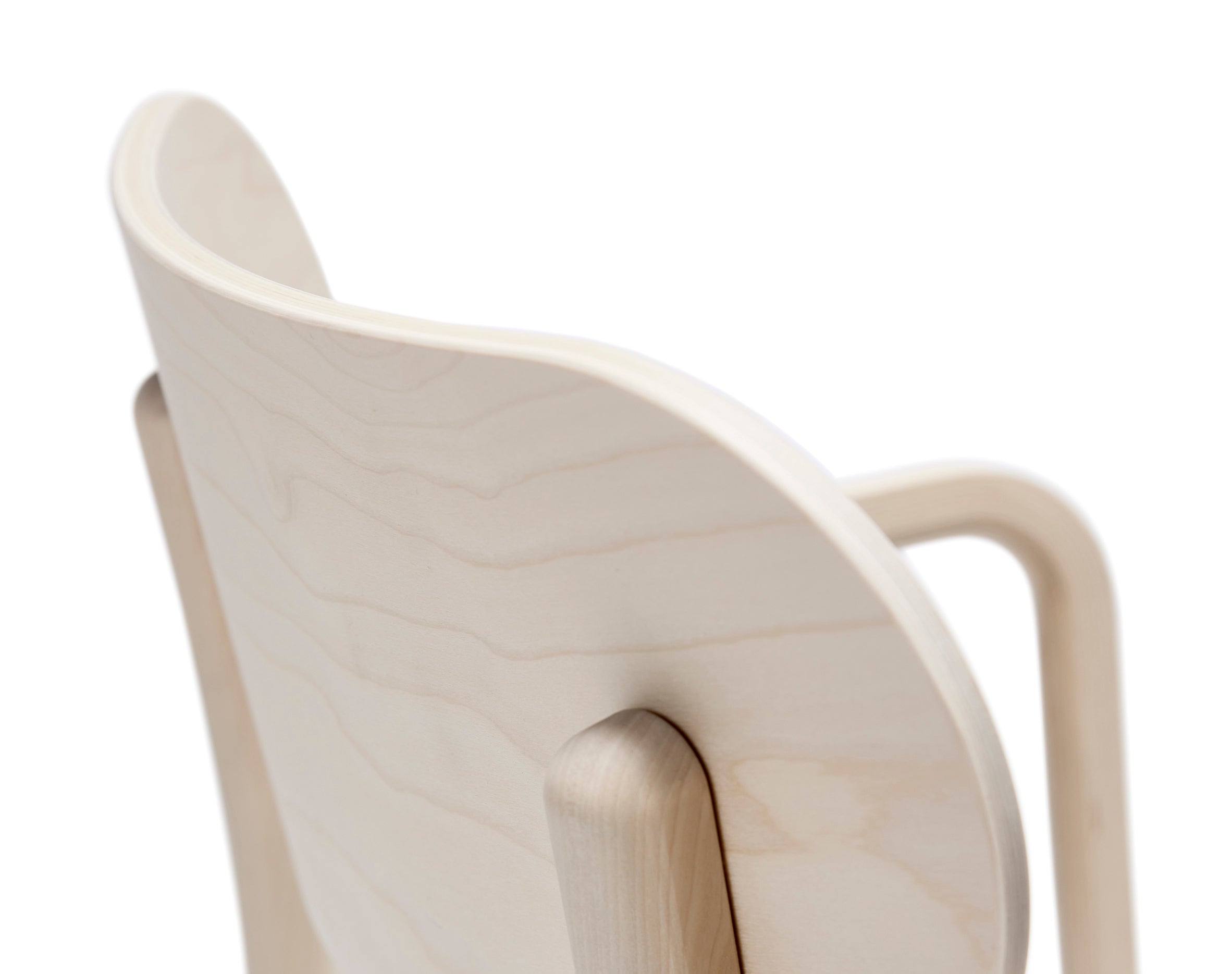 Stolab© Hundranian karmstol klädd sits beskuren 0302.jpg