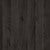 Birch Graphite black