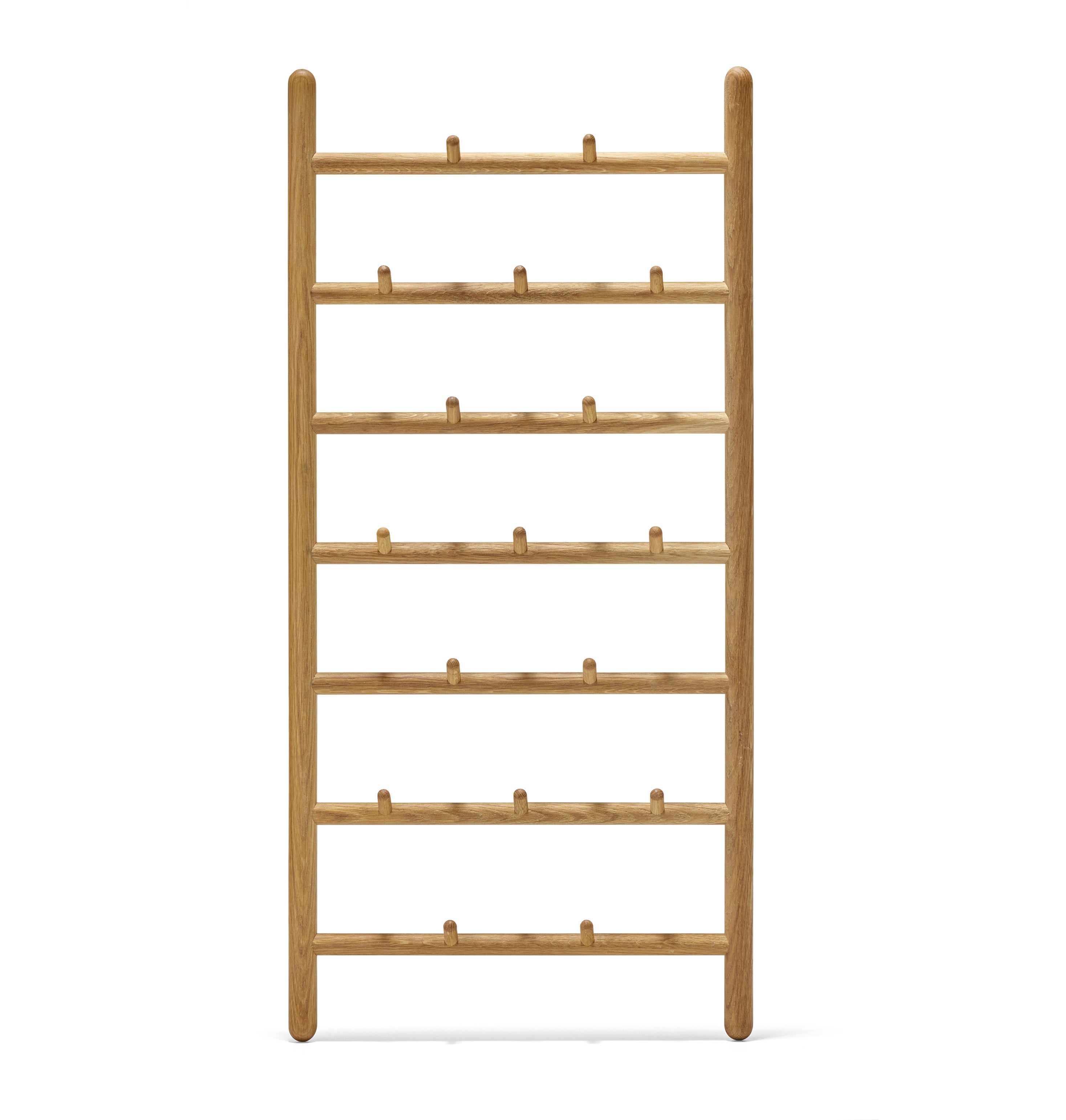 Miss Holly Ribbstol | Ek