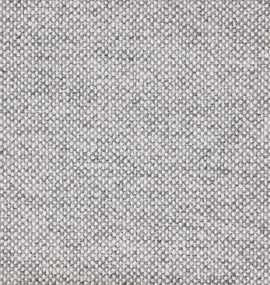 Kvadrat Hallingdal 65 - 116 Light Grey