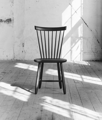 Stolab©_GraphicOriginal_03.jpg