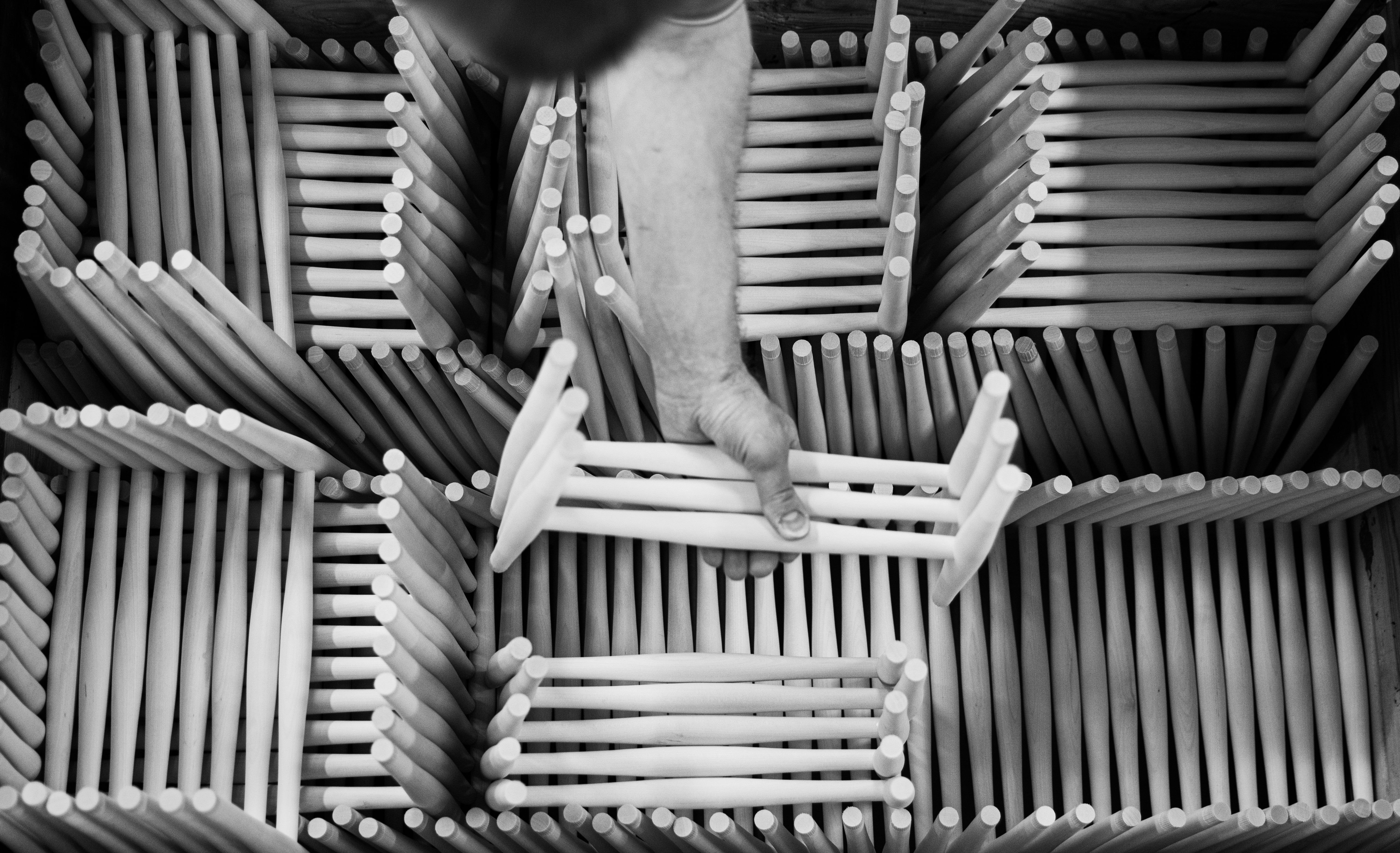 Stolab©_09A1489 (2).jpg