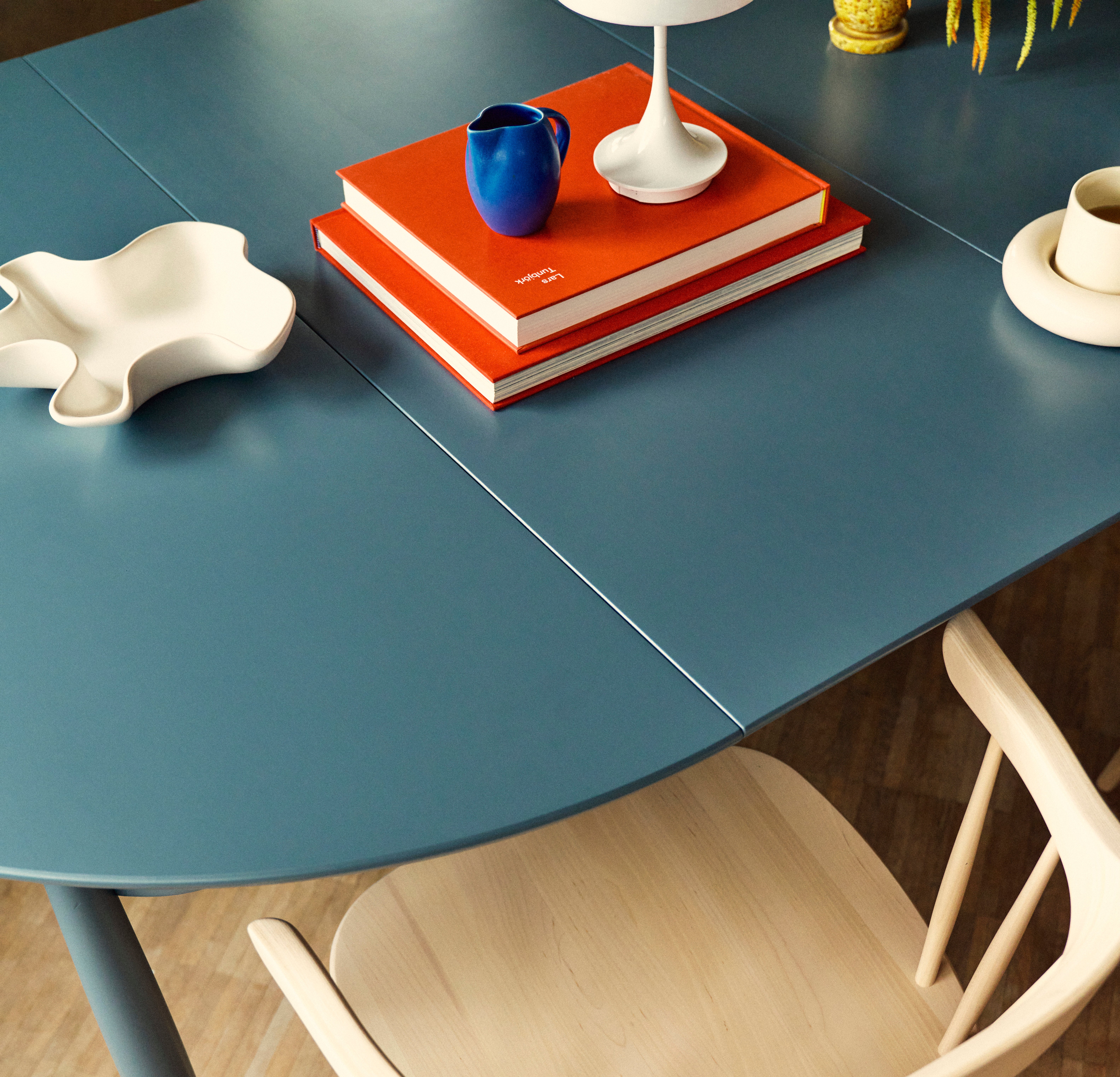 Stolab© Småland bistro chair and Carl table 3142 (2).jpg