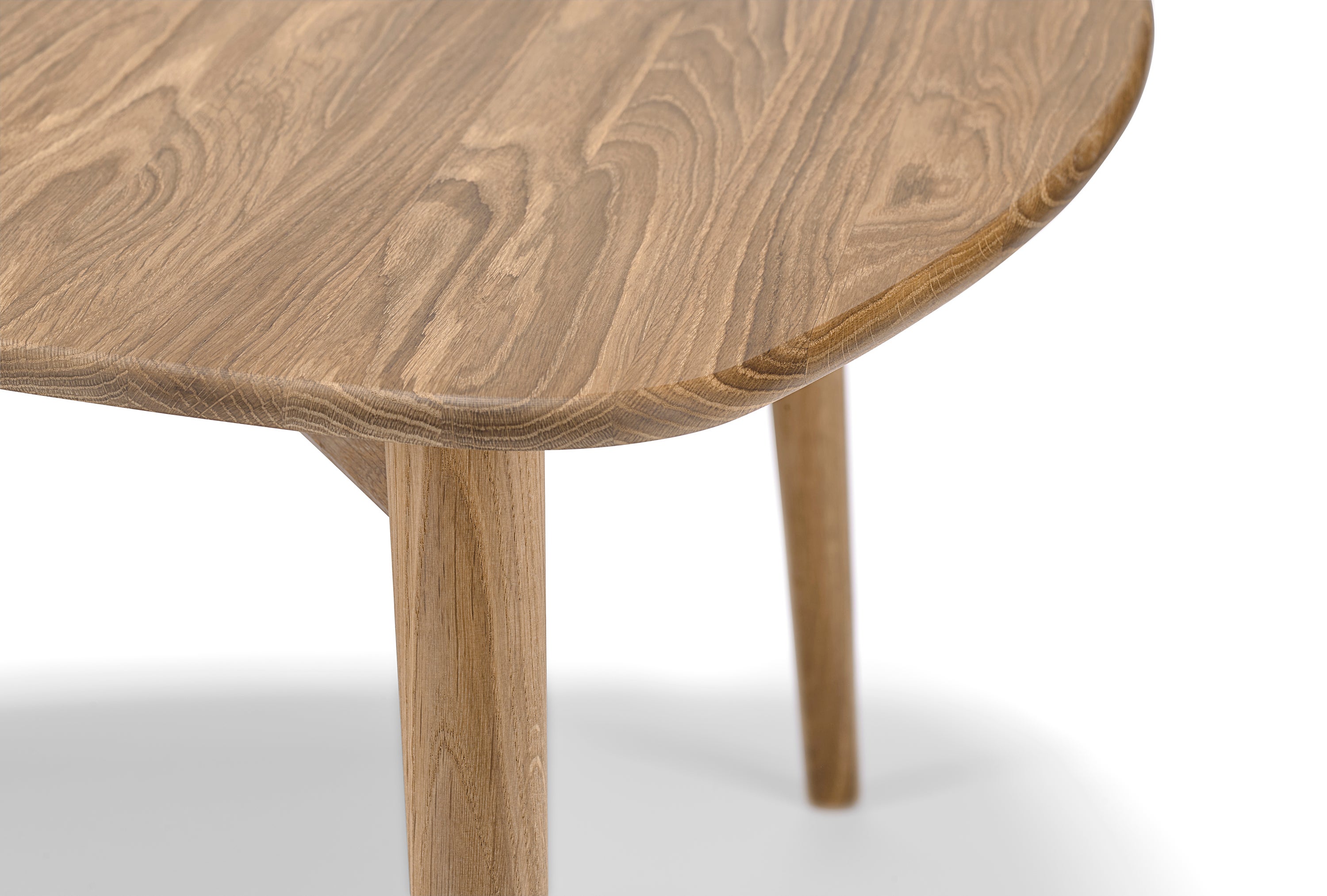 Stolab© Yngve bord ek 0301.jpg