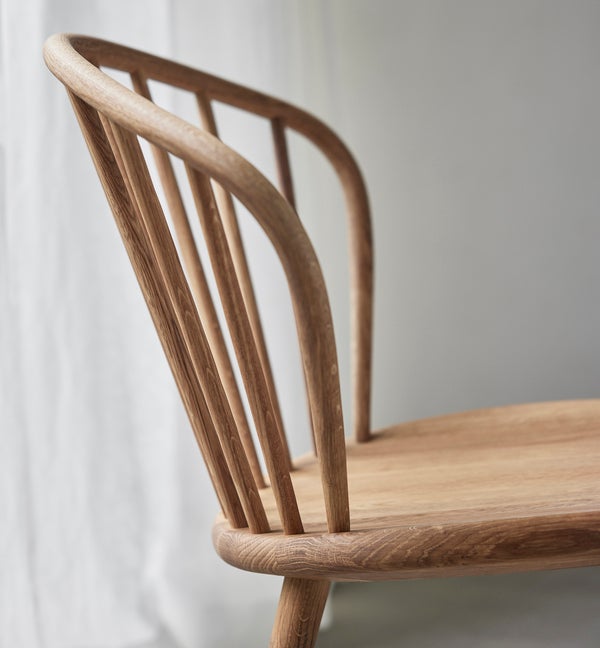 Stolab© Miss Holly chair 0404.jpg