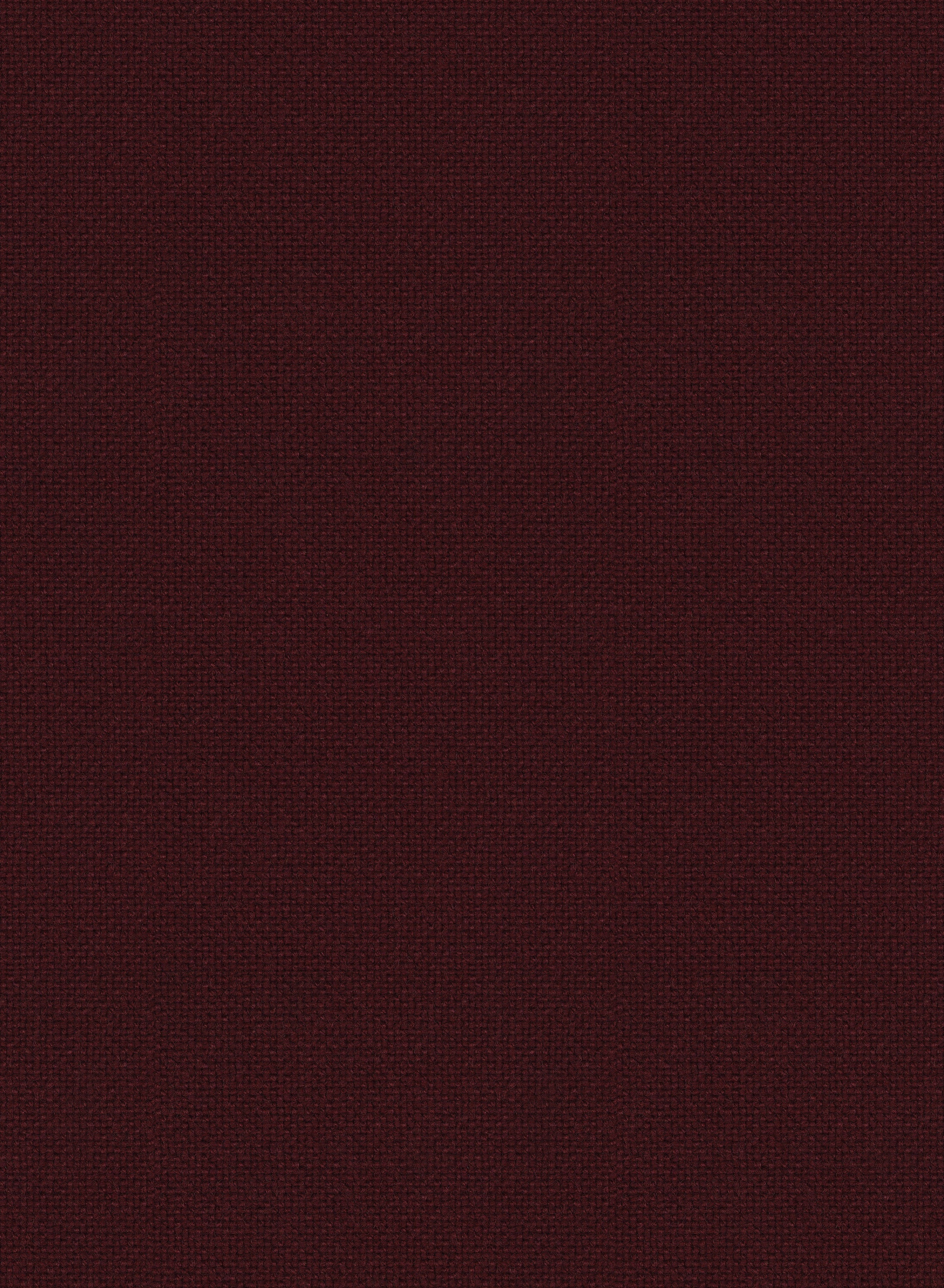 Hallingdal 65 - 694 maroon