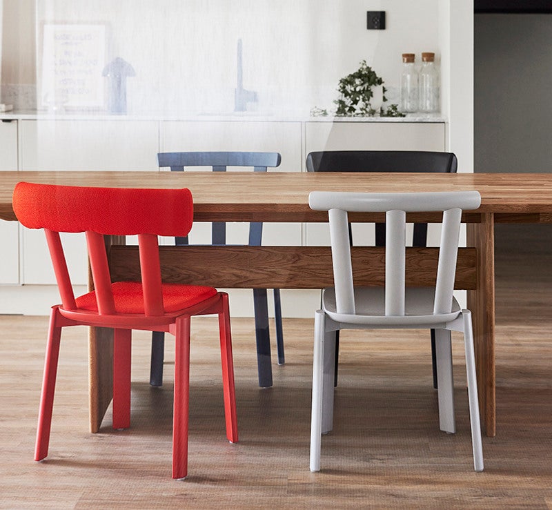 Stolab© Alt chair upholstered birch Alt Table oak natural oil 245x110 (7).jpg