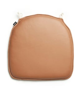 Lilla Åland Stol Dyna