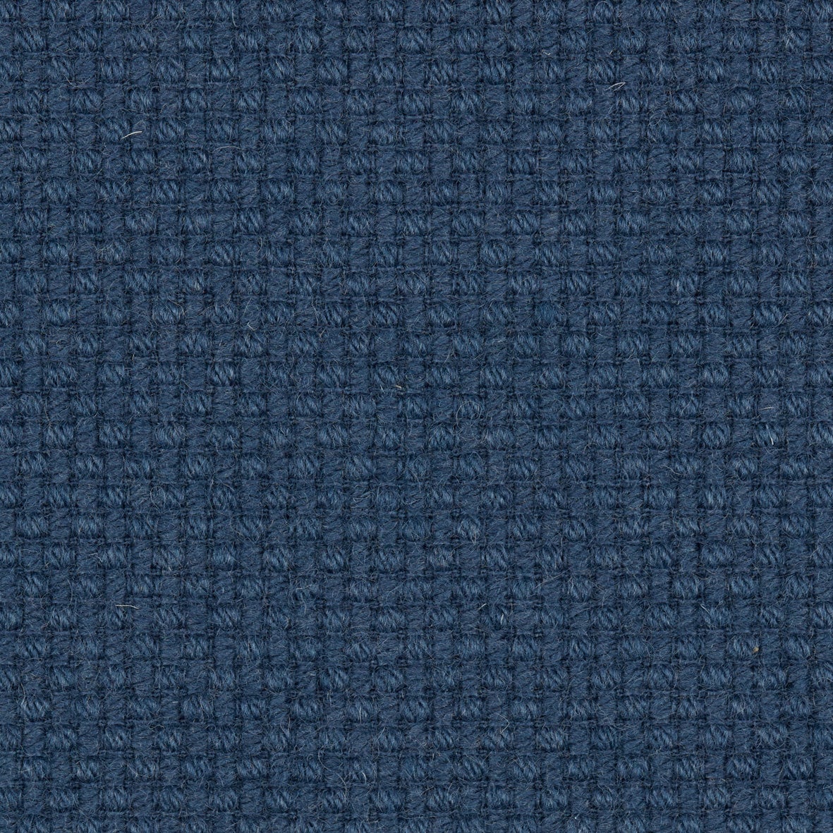 Gabriel - Nobel - 66267