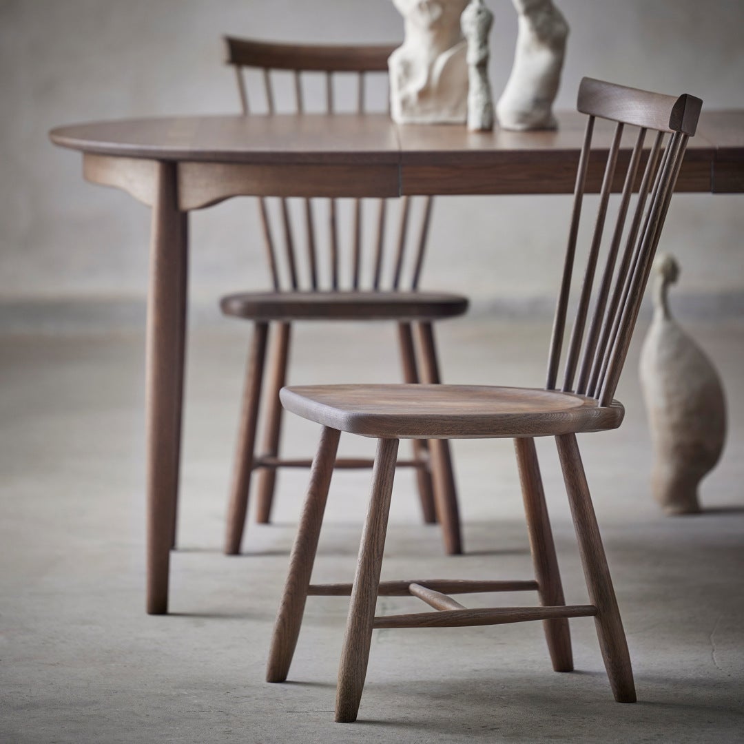 Stolab 20232193 - Lilla Åland - ek - Smoked oak - 5480kr (1).jpg